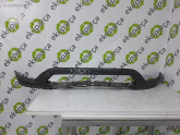 Oto Çıkma Parça / Bmw / X1 / Tampon / Tampon Izgarası / Çıkma Parça 