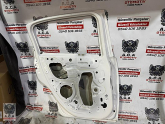 Oto Çıkma Parça / Citroen / C3 / Kaporta & Karoser / Sol Arka Kapı / Çıkma Parça 