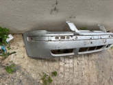 Oto Çıkma Parça / Volkswagen / Bora / Tampon / Ön Tampon / Çıkma Parça 