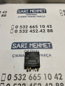 ÇIKMA AUDİ 80/90 B3/B4 RÖLE 441959257C