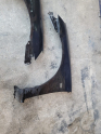 HONDA CIVIC SAĞ ÖN ÇAMURLUK