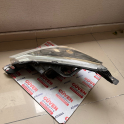 Oto Çıkma Parça / Citroen / C3 / Far & Stop / Sağ Ön Far / Çıkma Parça 