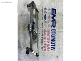 Oto Çıkma Parça / Seat / Ibiza / Oto Cam / Silecek Motoru / Çıkma Parça 