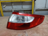 RENAULT FLUENCE SAĞ DIŞ STOP LAMBASI