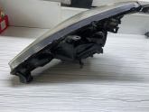 Oto Çıkma Parça / Honda / Jazz / Far & Stop / Sağ Ön Far / Çıkma Parça 