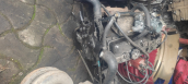 Oto Çıkma Parça / Renault / R 12 / Motor / Motor (komple) / Çıkma Parça 