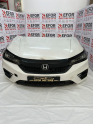 HONDA CİTY KOMPLE ÖN ÇIKMA ORJİNAL YEDEK PARÇA 21-24 MODEL