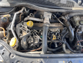 Oto Çıkma Parça / Renault / R 5 / Motor / Motor (komple) / Çıkma Parça 