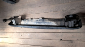 Oto Çıkma Parça / Volkswagen / Transporter / Tampon / Tampon Demiri / Çıkma Parça 