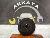 Oto Çıkma Parça / Citroen / Berlingo / Motor / Volant / Çıkma Parça 