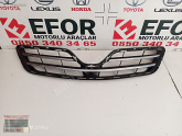 Oto Çıkma Parça / Toyota / Corolla / Tampon / Izgara Çıtası / Çıkma Parça 