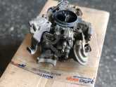 Oto Çıkma Parça / Hyundai / Accent / Motor / Karbüratör / Çıkma Parça 