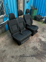 Oto Çıkma Parça / Renault / Trafic / Koltuk & Döşeme / Koltuk Takımı / Çıkma Parça 
