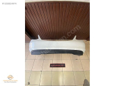 Oto Çıkma Parça / Mercedes / 200 / Tampon / Arka Tampon / Çıkma Parça 