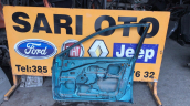 Oto Çıkma Parça / Volvo / S40 / Kaporta & Karoser / Sağ Ön Kapı / Çıkma Parça 