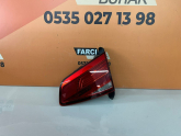 PASSAT B8 SAĞ İÇ STOP ORJİNAL HATASIZ