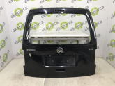 VOLKSWAGEN CADDY 2008 2015 BAGAJ KAPAĞI 2K0827025