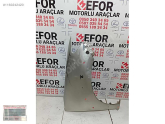 Oto Çıkma Parça / Toyota / Hilux / Kaporta & Karoser / Sağ Ön Çamurluk / Çıkma Parça 