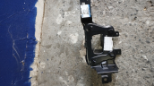 Oto Çıkma Parça / Ford / Focus / Motor / Bağlantı Braketi / Çıkma Parça 
