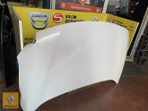 Oto Çıkma Parça / Renault / Fluence / Kaporta & Karoser / Kaput / Çıkma Parça 