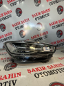 Audi A6 MATRİX Sağ