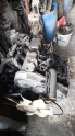 Oto Çıkma Parça / Mitsubishi / L300 / Motor / Motor (komple) / Çıkma Parça 