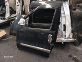 FIAT DOBLO 3 SOL ÖN KAPI ÇIKMA