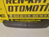 Oto Çıkma Parça / Renault / Kadjar / Tampon / Ön Tampon / Çıkma Parça 