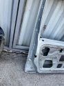 Oto Çıkma Parça / Renault / Kangoo / Kaporta & Karoser / Sol Ön Kapı / Çıkma Parça 