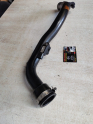 Oto Çıkma Parça / Nissan / Note / Radyatör / İntercooler Hortumu / Çıkma Parça 