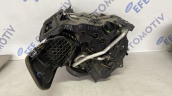 Oto Çıkma Parça / Renault / Megane / Kalorifer / Kalorifer Kutusu / Çıkma Parça 