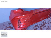 Oto Çıkma Parça / Renault / Clio / Tampon / Arka Tampon / Çıkma Parça 