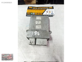 FORD TRANSİT V184 AİR BAG BEYİNİ