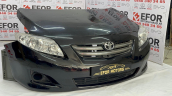 Oto Çıkma Parça / Toyota / Corolla / Kaporta & Karoser / Komple Ön / Çıkma Parça 