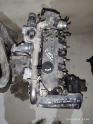 Oto Çıkma Parça / Renault / Megane / Motor / Motor (komple) / Çıkma Parça 