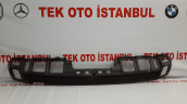 Oto Çıkma Parça / Mercedes / AMG / Tampon / Tampon Izgarası / Çıkma Parça 