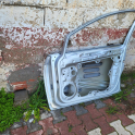 Oto Çıkma Parça / Volkswagen / Golf / Kaporta & Karoser / Sağ Ön Kapı / Çıkma Parça 