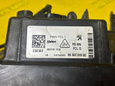 Oto Çıkma Parça / Peugeot / 3008 / Far & Stop / Sis Farı / Çıkma Parça 