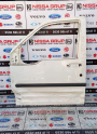 Oto Çıkma Parça / Ford / Tourneo Connect / Kaporta & Karoser / Sol Ön Kapı / Çıkma Parça 