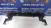 VOLKSWAGEN GOLF 8 ÖN TAMPON DEMİRİ OEM 5H0 807 109