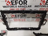 Oto Çıkma Parça / Toyota / Corolla / Kaporta & Karoser / Ön Panel / Sıfır Parça 