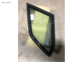 Oto Çıkma Parça / Seat / Leon / Oto Cam / Arka Cam / Çıkma Parça 