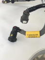 Oto Çıkma Parça / Renault / Clio / Yağlama / Yağ Müşürü / Çıkma Parça 