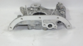 Oto Çıkma Parça / Toyota / Corolla / Motor / Yağ Pompası / Sıfır Parça 