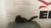 Oto Çıkma Parça / Renault / Laguna / Koltuk & Döşeme / Pedal / Çıkma Parça 