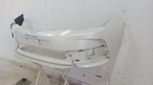 Oto Çıkma Parça / Toyota / Corolla / Tampon / Ön Tampon / Çıkma Parça 
