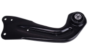 1K0501530F SEAT LEON 05-08 DENGE KOLU ARKA SAĞ .
