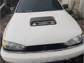 Oto Çıkma Parça / Hyundai / Elantra / Oto Cam / Kapı Camları / Çıkma Parça 