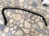 Oto Çıkma Parça / Citroen / C5 / Kaporta & Karoser / Kapı Çıtası / Çıkma Parça 