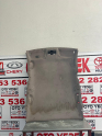 Alfa Romeo 156 tavan kaplama